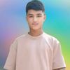 masrafi748
