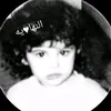 a_mer61