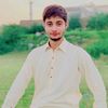 harisbutt407