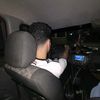 sa34567893