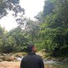 panggilpanca