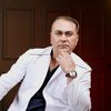 Dr.Saidov