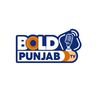 Bold Punjab Tv