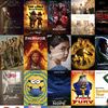 All movie