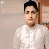 waseem.malik1877