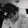 kyaw.gyi.092