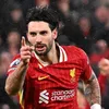lucas_lfc