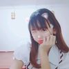 hnin.lay54368