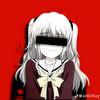 imaewchan