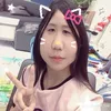 mintctee