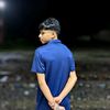 mahfuj...1