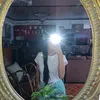 jennymae331
