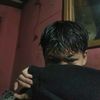 ridho468165