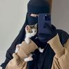 fadumooooooooy22