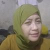 cantika.martin.21