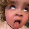 ashaaaaaaaaaa2