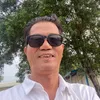 quang.tam835