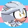 bluecheezyfox
