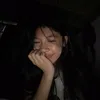1lluvrisami