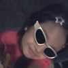 clasroom_v_