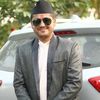 suraj.sharma5780