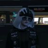 ananda_sfr