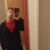 dejweed206