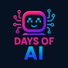 Days of AI