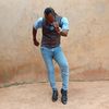 elomgligbe
