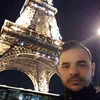 mahdhaoui.walid