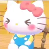 _goiemlaembee