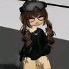 prttyshara34
