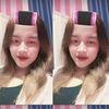 olivv2428