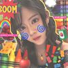 kifah_flowers