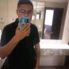 cesar.garca9120