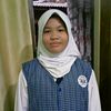 01november761277