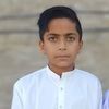 ali.raza.baloch754
