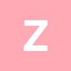 zi1yy_y