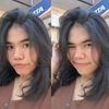 kepobgetiii