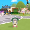 kim.nho.play