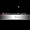 badawi557