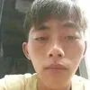 chi.cuong175