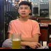 khanh_ls93
