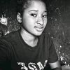 marafa303