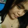 ainahjosol2