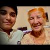 DADI & POTA