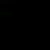 f0r.no.1