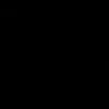 useruser.l03