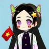 kochou_kanae_n1