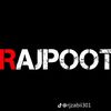 muhmmadrehanrajpoot